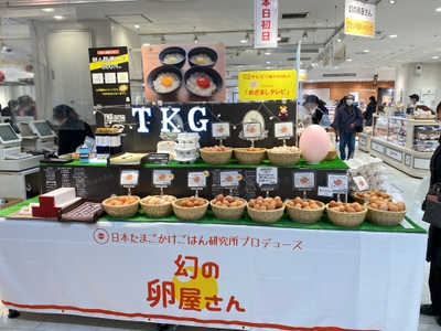 PqWUCchZUxZpIA8ZOKcV.jpeg?w=940&h=940