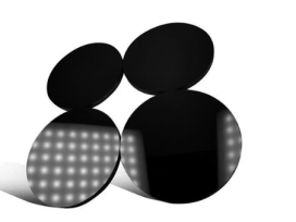 PqXbJPPBVE3i7BKnEVKv.png?w=940&h=940