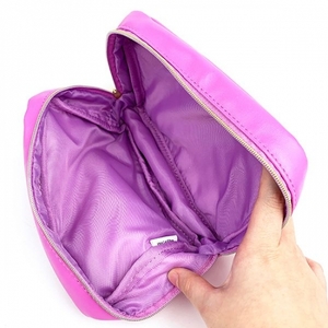 PqYt9wEbKDj9PLjgN6lB.jpg?w=940&h=940