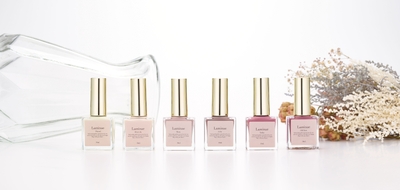 PqZcno4LrymqxpFqLWvE.jpg?w=940&h=940