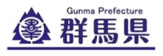 TUMO Gunma