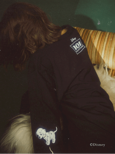 Pqb29dHjWP5mBUYRRNmH.png?w=940&h=940