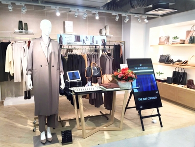 PqcPlUn7RY03wPhZu4OA.jpg?w=940&h=940