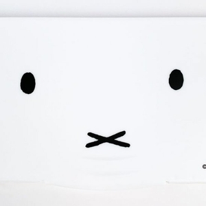 PqfwxCrS7k7zo8rodM9M.jpg?w=940&h=940