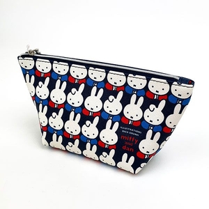 Pqhg4jIYmE4I88xBfjvB.jpg?w=940&h=940