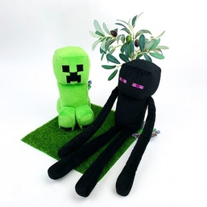 PqhlfFi6CXFXVpgKl8fy.jpg?w=940&h=940