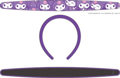 PqiKWx7hHoixguWWRGKv.jpg?w=940&h=940