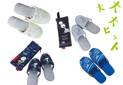 Pqj7n7TqdHfOeoYvRsIG.jpg?w=940&h=940