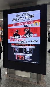 Pqn9sZMTleG1VRJKLd7i.jpg?w=940&h=940