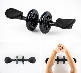 PqoDilvRsXt0F7hVaZYC.jpg?w=940&h=940