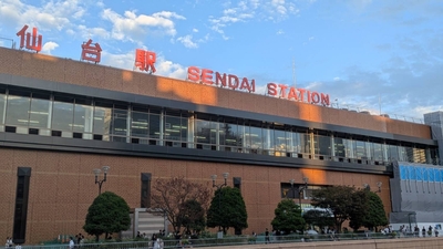 PqqLUx9uLn12ZaHpCyie.jpg?w=940&h=940