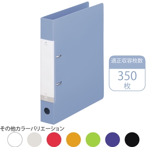 PqrJm6pLdH94IoTJkozW.jpg?w=940&h=940