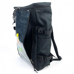 Pquj0hqTwTqXN1frDiyi.jpg?w=940&h=940