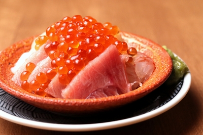 PqvMn6ljnZ9JikPdj4Em.jpg?w=940&h=940