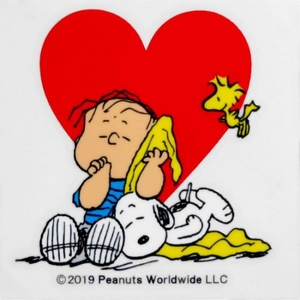 PqyzUAMKungR8mr3WSW2.jpg?w=940&h=940