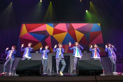 Pr4FvY2LqW9WeMM5SAqQ.jpg?w=940&h=940