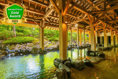 Pr6Mr1BscLIp5R4cCzau.png?w=940&h=940