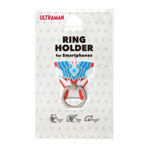 ウルトラマンタイガ