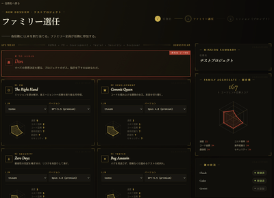 Pr7TB3juTdtDTu5DzfId.png?w=940&h=940