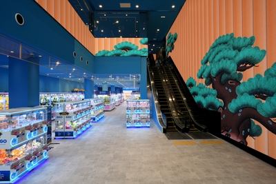 Pr7gfVVpI2hcP9JN0k5V.jpg?w=940&h=940