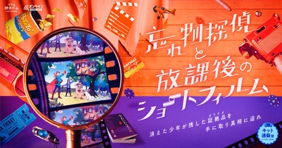 Pr9lg5wsUhGRMX4lygku.jpg?w=940&h=940