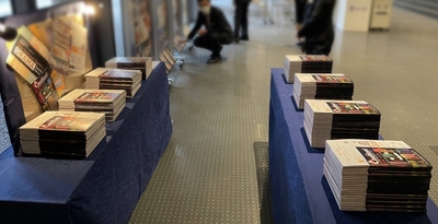 PrCOxM0vsMzT5SsF6GE8.jpg?w=940&h=940