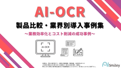 PrEfLS11y8MHwM5wIl3j.jpg?w=940&h=940