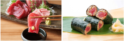 PrJIMOmxPdNcxdWzvUR6.png?w=940&h=940