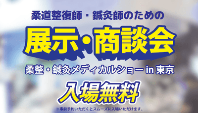 PrKPLPX2xUMbFRWPvqDR.png?w=940&h=940