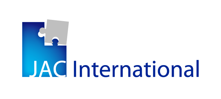 JAC International、大阪支店を開設