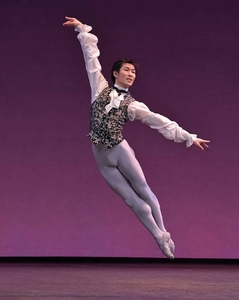 PrNVQoJ66l3La97W6L17.jpg?w=940&h=940