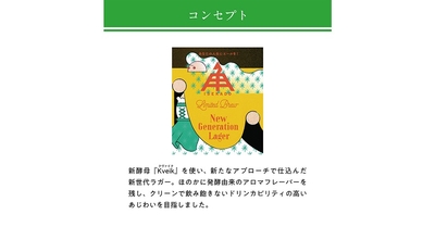 PrNWnTQCtMnJ4BBCOfLA.jpg?w=940&h=940