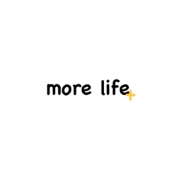 株式会社morelife