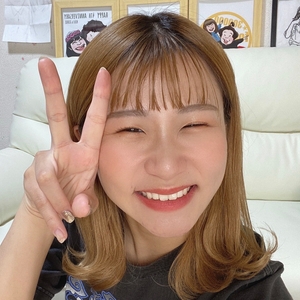 PrO9ecMEWAHEERqfaBwB.jpg?w=940&h=940