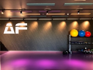 PrQZA2bR5MvzbVpi9lmd.jpg?w=940&h=940