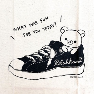 PrRhacDGYnVsMvr1azeR.jpg?w=940&h=940