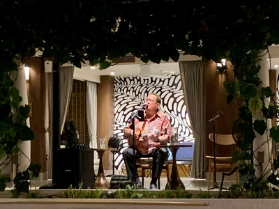 PrSLF9fB4GqilfXVXThf.jpg?w=940&h=940