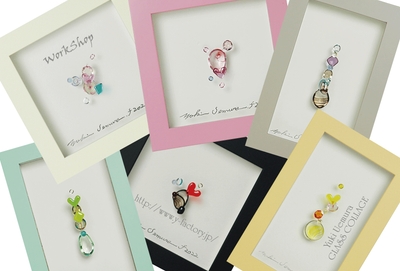 PrTpuxYUt22wIndZCsYi.jpg?w=940&h=940