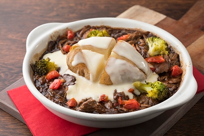 PrVRbEo2d4PfM4OfRCeP.jpg?w=940&h=940