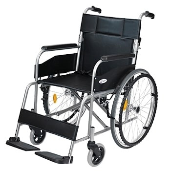 グローバル車椅子市場レポート2026-2032：市場シェア・成長要因・リスク分析