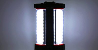 PrWGQmWsVj1KQZQ8bg8F.jpg?w=940&h=940