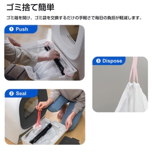 PrWisqshjVb50svxZ3yr.jpg?w=940&h=940