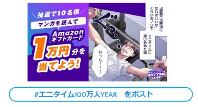 PrXdMnYpyo9PJ6kWPtXG.png?w=940&h=940