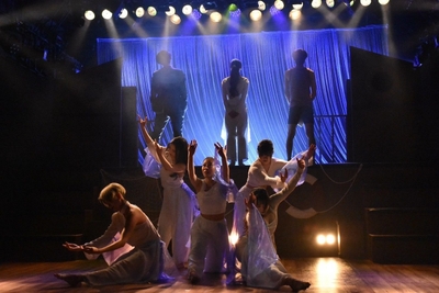 PrXxzzfqNtJTZcp7QKyn.jpg?w=940&h=940