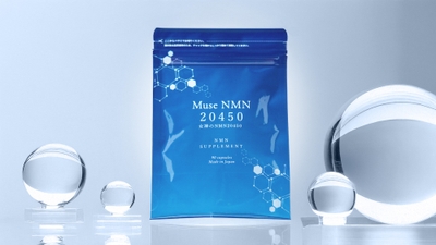 PrdFcQKcRNzR76jwZFWx.jpg?w=940&h=940