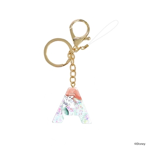 PrdIkkEVNPTjyV6DbdaP.jpg?w=940&h=940