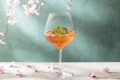 Pre2JmvAyrWTHx0Xr0zM.jpg?w=940&h=940