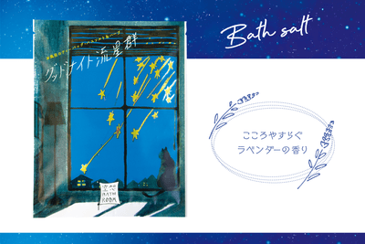 Pre3OUHkYKBsoIaB7jk1.png?w=940&h=940