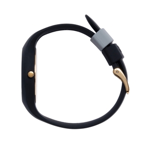 PrguUwxJqlvqvTYHDZ3b.jpg?w=940&h=940