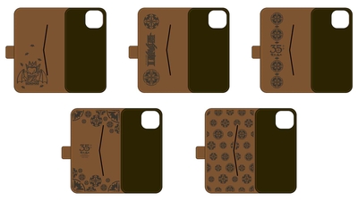 Pri8I5LO2gkdamo4zO1e.jpg?w=940&h=940